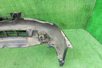 БАМПЕР НА HONDA ODYSSEY RA6