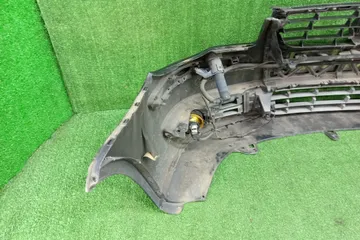 БАМПЕР НА VOLKSWAGEN TOURAN 1T2
