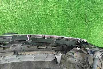 БАМПЕР НА VOLKSWAGEN TOURAN 1T2