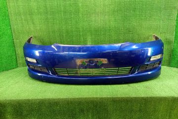 БАМПЕР НА TOYOTA IPSUM ACM21W