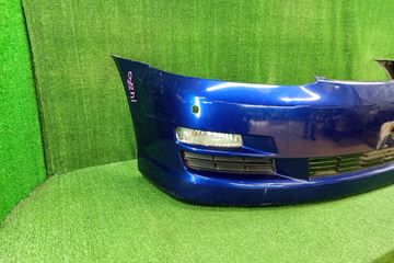 БАМПЕР НА TOYOTA IPSUM ACM21W