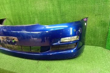 БАМПЕР НА TOYOTA IPSUM ACM21W