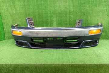 БАМПЕР НА NISSAN STAGEA WGC34