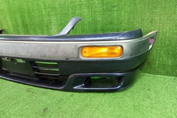 БАМПЕР НА NISSAN STAGEA WGC34