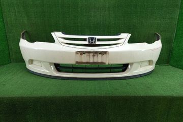БАМПЕР НА HONDA ODYSSEY RA6