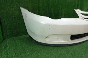 БАМПЕР НА HONDA ODYSSEY RA6