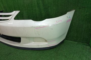 БАМПЕР НА HONDA ODYSSEY RA6