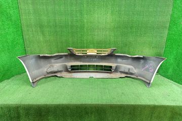 БАМПЕР НА HONDA ODYSSEY RA6