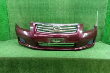 БАМПЕР НА TOYOTA COROLLA FIELDER ZRE142G