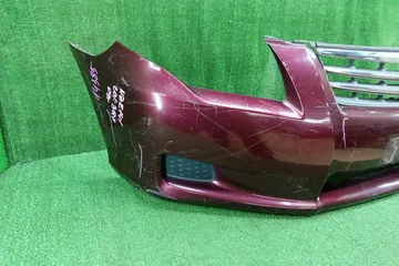 БАМПЕР НА TOYOTA COROLLA FIELDER ZRE142G