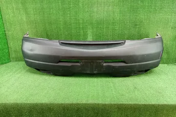 БАМПЕР НА MAZDA BONGO SK82V