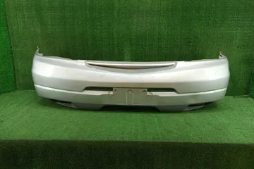 БАМПЕР НА MAZDA BONGO SK82V
