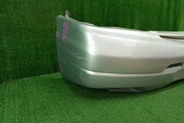 БАМПЕР НА MAZDA BONGO SK82V