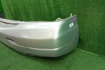 БАМПЕР НА MAZDA BONGO SK82V