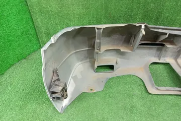 БАМПЕР НА MAZDA BONGO SK82V