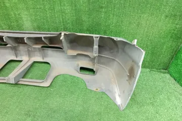 БАМПЕР НА MAZDA BONGO SK82V