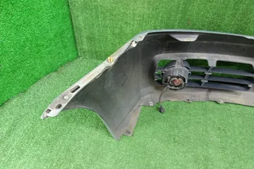БАМПЕР НА NISSAN CEDRIC HY34