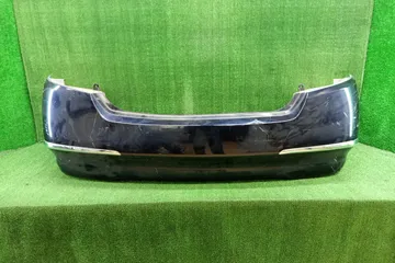БАМПЕР НА NISSAN TEANA J32