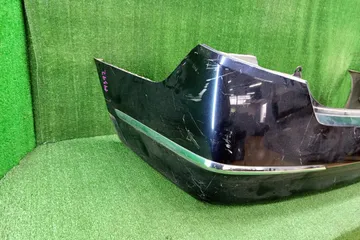 БАМПЕР НА NISSAN TEANA J32