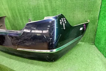 БАМПЕР НА NISSAN TEANA J32