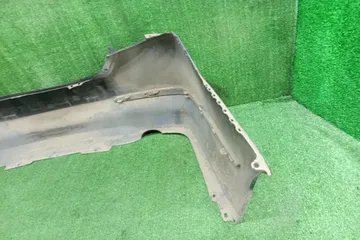 БАМПЕР НА NISSAN TEANA J32