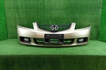 БАМПЕР НА HONDA ACCORD CM2
