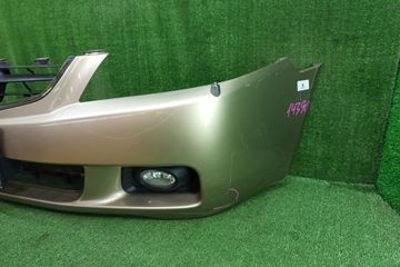 БАМПЕР НА HONDA ACCORD CM2