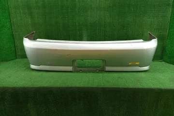 БАМПЕР НА TOYOTA OPA ZCT10