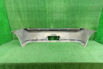 БАМПЕР НА TOYOTA OPA ZCT10