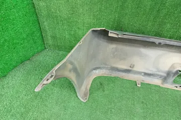 БАМПЕР НА TOYOTA OPA ZCT10