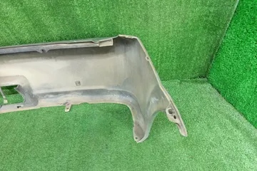 БАМПЕР НА TOYOTA OPA ZCT10