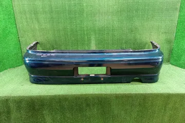 БАМПЕР НА MITSUBISHI LANCER CS5A