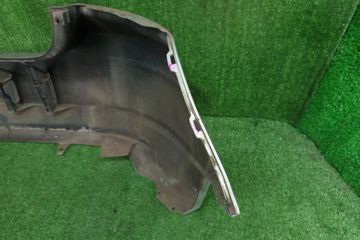 БАМПЕР НА TOYOTA COROLLA RUNX NZE121
