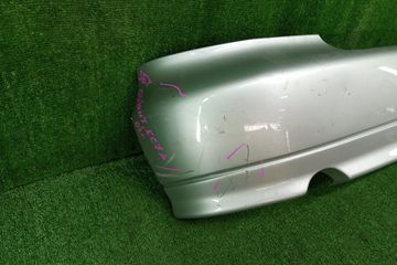БАМПЕР НА MITSUBISHI GALANT EC7A