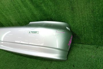 БАМПЕР НА MITSUBISHI GALANT EC7A