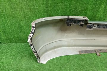 БАМПЕР НА MITSUBISHI GALANT EC7A