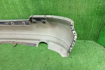 БАМПЕР НА MITSUBISHI GALANT EC7A