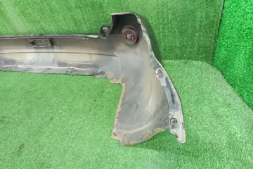 БАМПЕР НА NISSAN X-TRAIL T30