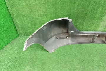 БАМПЕР НА MAZDA DEMIO DY3W
