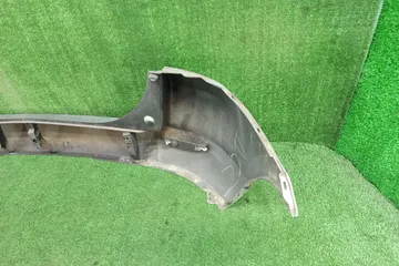 БАМПЕР НА MAZDA DEMIO DY3W