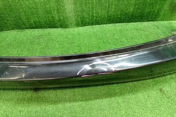 БАМПЕР НА TOYOTA COROLLA FIELDER NZE141G