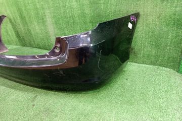 БАМПЕР НА TOYOTA COROLLA FIELDER NZE141G