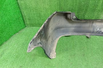 БАМПЕР НА TOYOTA COROLLA FIELDER NZE141G