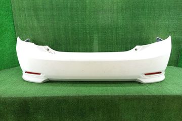 БАМПЕР НА TOYOTA ALLION ZRT260