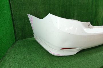 БАМПЕР НА TOYOTA ALLION ZRT260