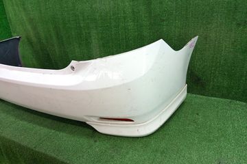 БАМПЕР НА TOYOTA ALLION ZRT260