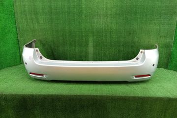 БАМПЕР НА TOYOTA COROLLA FIELDER NZE121G