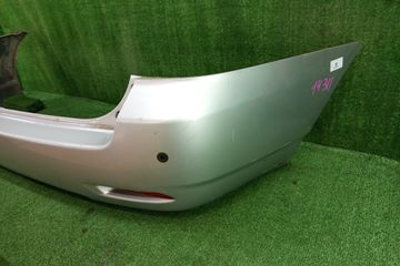 БАМПЕР НА TOYOTA COROLLA FIELDER NZE121G