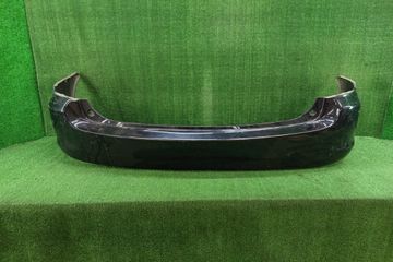 БАМПЕР НА TOYOTA COROLLA FIELDER NZE141G