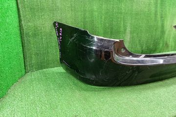 БАМПЕР НА TOYOTA COROLLA FIELDER NZE141G